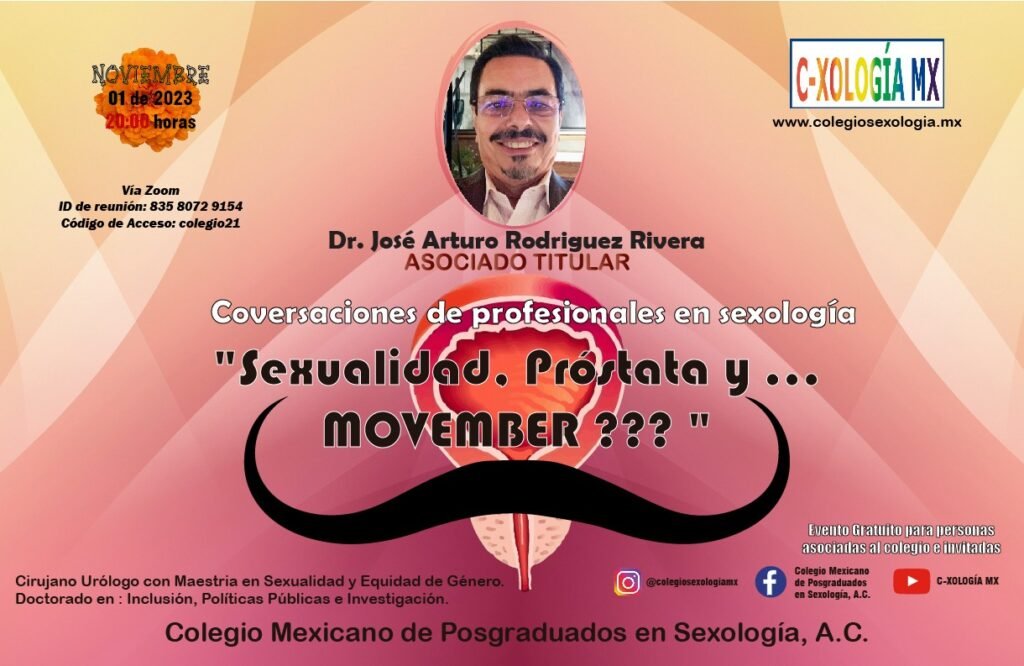 imagen 7