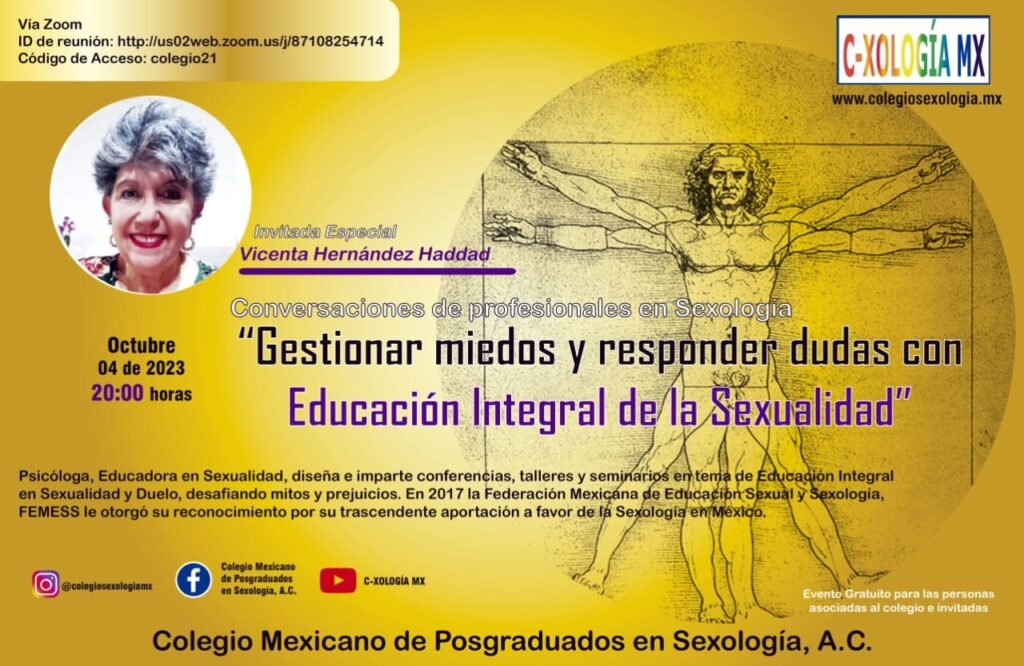 imagen 8
