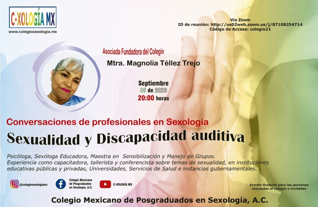 imagen 9