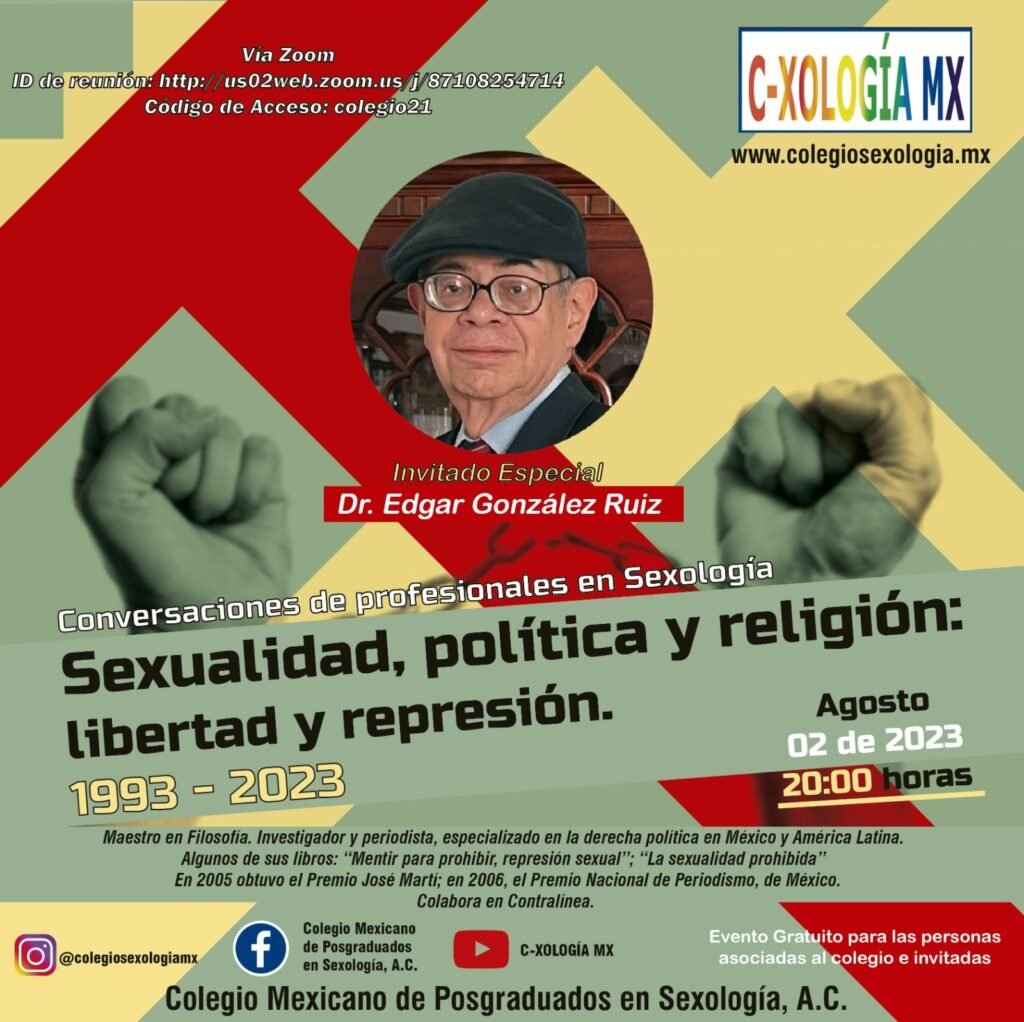 imagen10