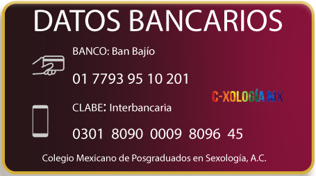 Tarjeta-de-credito